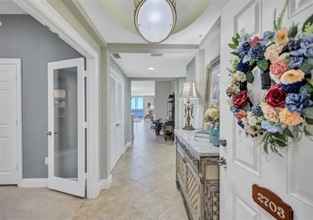 4th image of 2925 Terra Ceia Bay Blvd, PALMETTO, FL 34221