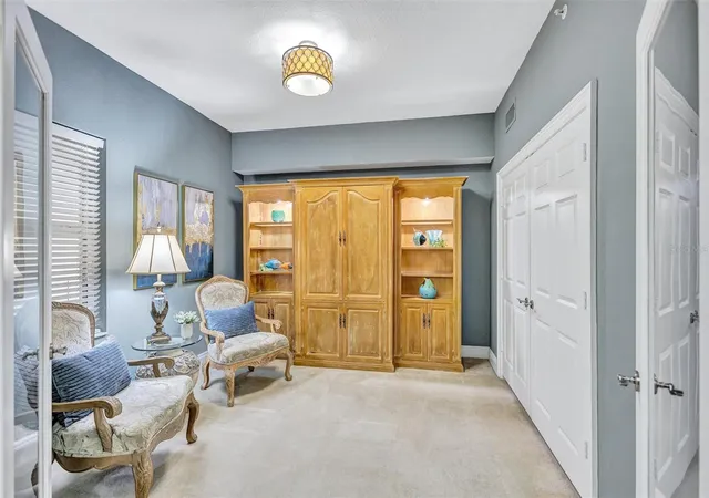 5th image of 2925 Terra Ceia Bay Blvd, PALMETTO, FL 34221