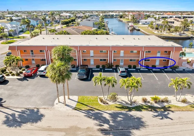 Homes for sale in Punta Gorda, FL | 1345 Mediterranean Drive, Punta Gorda, FL 33950 | Houzeo