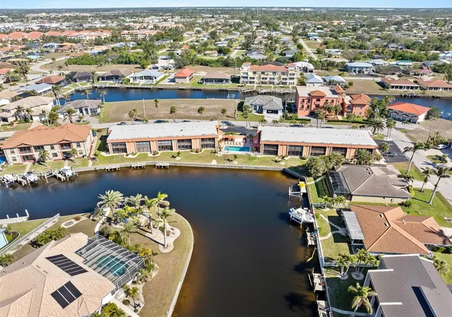Homes for sale in Punta Gorda, FL | 1345 Mediterranean Dr #A105, Punta Gorda, FL 33950 | MLS# C7519963