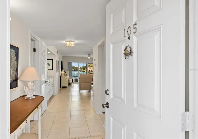 Homes for sale in Punta Gorda, FL | 1345 Mediterranean Dr #A105, Punta Gorda, FL 33950 | MLS# C7519963