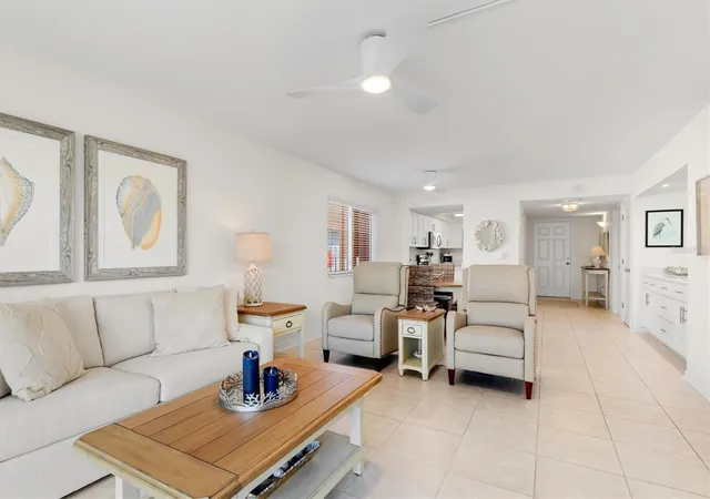 Homes for sale in Punta Gorda, FL | 1345 Mediterranean Dr #A105, Punta Gorda, FL 33950 | MLS# C7519963