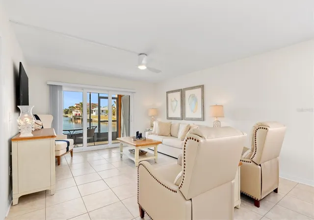Homes for sale in Punta Gorda, FL | 1345 Mediterranean Dr #A105, Punta Gorda, FL 33950 | MLS# C7519963