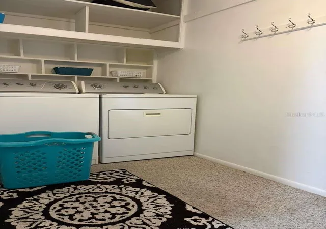 14th image of 1832 Sunny Dr #D-32, Bradenton, FL 34207 | MLS# GC536483