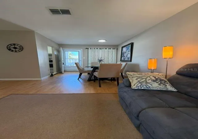 3rd image of 1832 Sunny Dr, Bradenton, FL 34207