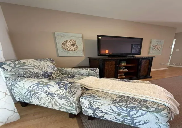4th image of 1832 Sunny Dr, Bradenton, FL 34207