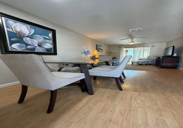 5th image of 1832 Sunny Dr, Bradenton, FL 34207