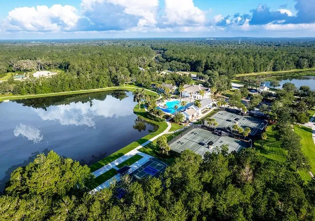 4th image of 5929 Creek Ridge Rd, Brooksville, FL 34601 | MLS# TB8463018
