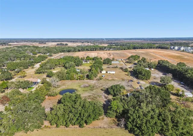 1st image of 28538 Rice Rd, San Antonio, FL 33576 | MLS# TB8463035