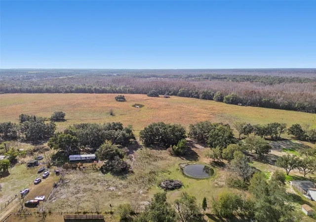 3rd image of 28538 Rice Rd, San Antonio, FL 33576 | MLS# TB8463035