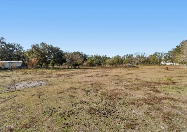 39th image of 28538 Rice Rd, San Antonio, FL 33576 | MLS# TB8463035