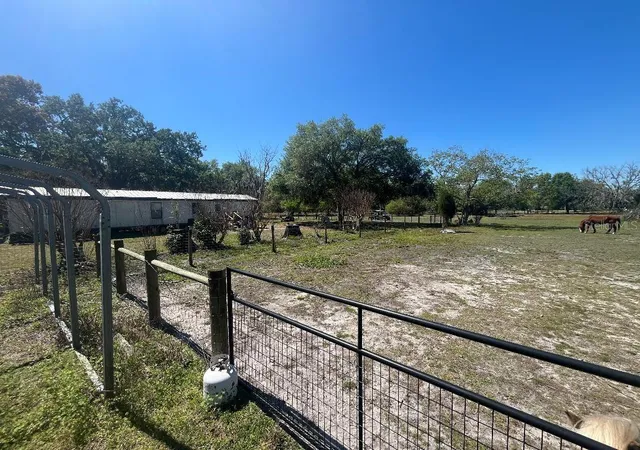 4th image of 28538 Rice Rd, San Antonio, FL 33576 | MLS# TB8463035