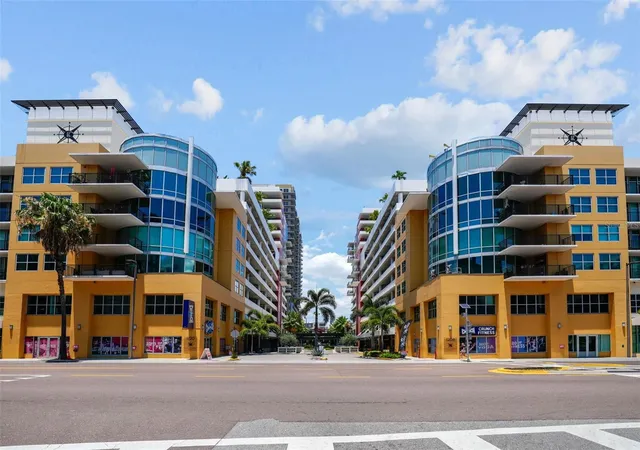 1st image of 1208 E Kennedy Blvd #618, Tampa, FL 33602 | MLS# TB8463040