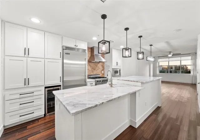 4th image of 1208 E Kennedy Blvd #618, Tampa, FL 33602 | MLS# TB8463040