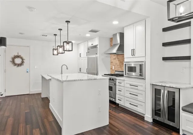 5th image of 1208 E Kennedy Blvd #618, Tampa, FL 33602 | MLS# TB8463040