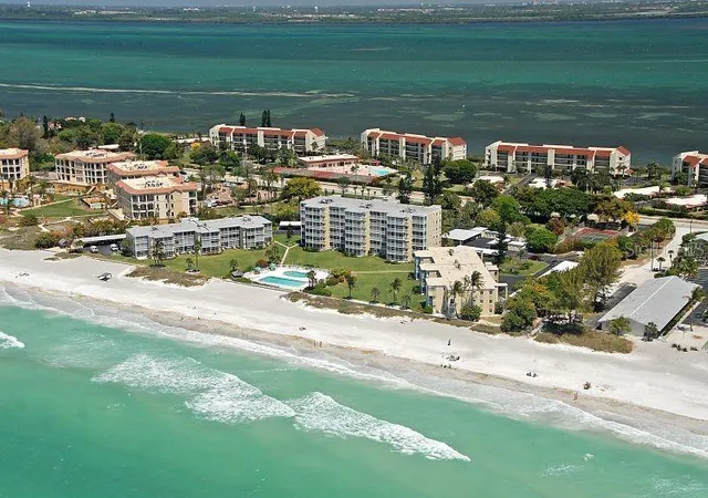 Photo 1 of Condo for sale at 4835 Gulf Of Mexico Dr #106, Longboat Key, FL 34228 | MLS# A4677656 | Listing updated on 2026-09-20