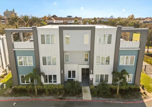 1st image of 7760 Sandy Ridge Dr #102, Reunion, FL 34747 | MLS# S5141421