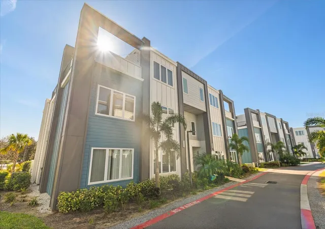 2nd image of 7760 Sandy Ridge Dr #102, Reunion, FL 34747 | MLS# S5141421