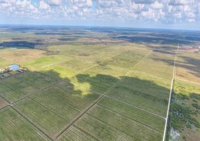 Photo 1 of Land for sale at Bermont Rd & 31, Punta Gorda, FL 33982 | MLS# TB8463052 | Listing updated on 2026-08-17