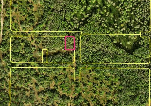 Photo 2 of Land for sale at Bermont Rd & 31, Punta Gorda, FL 33982 | MLS# TB8463052 | Listing updated on 2026-08-17