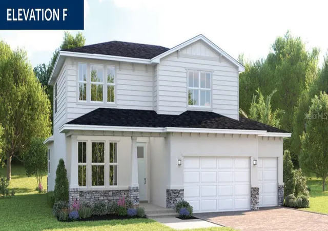 1st image of 2286 Blue Heron Cir, Auburndale, FL 33823 | MLS# W7881954