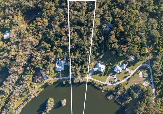 14th image of 2750 Pearl Lake Trl, New Smyrna Beach, FL 32168 | MLS# FC315207