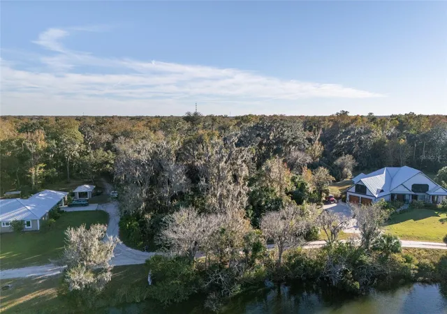 1st image of 2750 Pearl Lake Trl, New Smyrna Beach, FL 32168 | MLS# FC315207