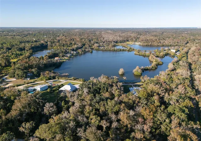 4th image of 2750 Pearl Lake Trl, New Smyrna Beach, FL 32168 | MLS# FC315207