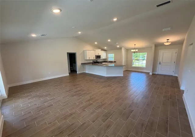 Photo 3 of Sale Pending at 871 Red Bay St, Port Charlotte, FL 33948 | MLS# C7519975 | Listing updated on 2026-09-01