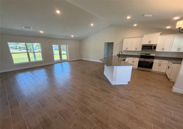 Photo 4 of Sale Pending at 871 Red Bay St, Port Charlotte, FL 33948 | MLS# C7519975 | Listing updated on 2026-09-01