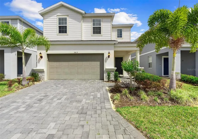 2nd image of 3413 Lilac, Davenport, FL 33897 | MLS# O6372715