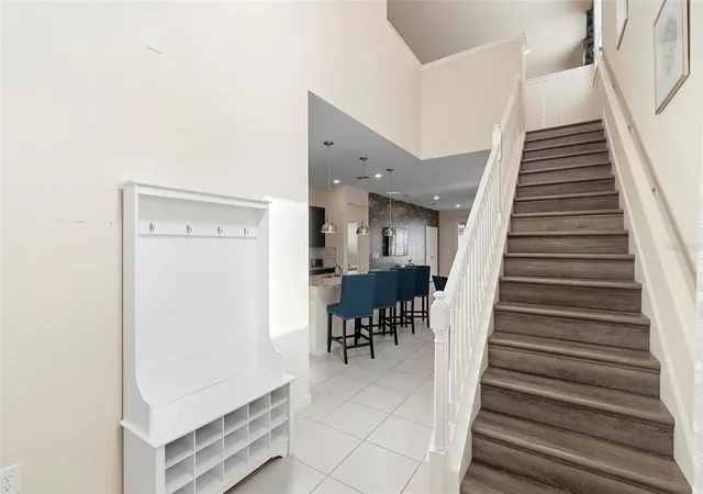 3rd image of 3413 Lilac, Davenport, FL 33897 | MLS# O6372715