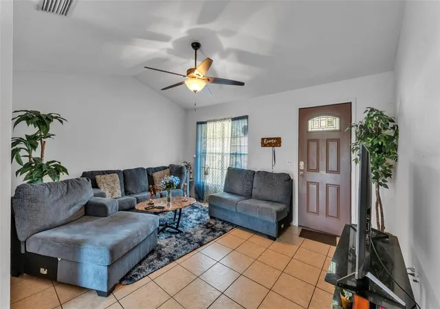 Photo 3 of Single family home for sale at 1733 Sandalwood Cir SW, Winter Haven, FL 33880 | MLS# L4958444 | Listing updated on 2026-06-24