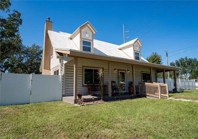 2nd image of 4599 Reynosa Dr Sw, Winter Haven, FL 33880 | MLS# S5141435
