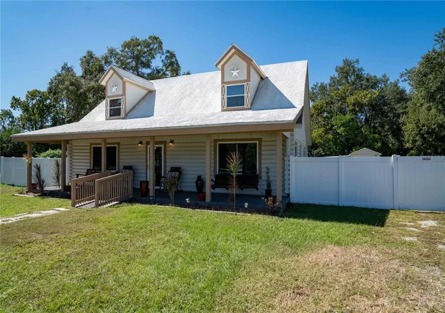 1st image of 4599 Reynosa Dr Sw, Winter Haven, FL 33880 | MLS# S5141435