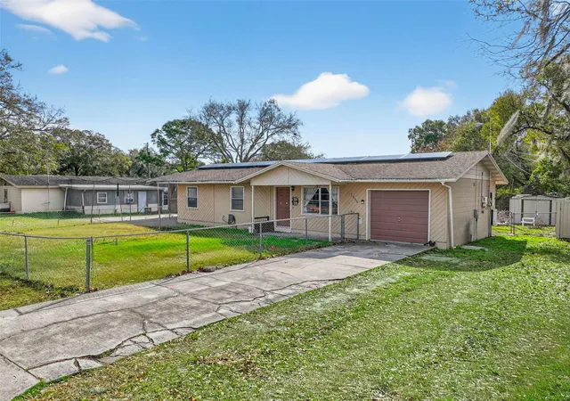 Homes for sale in Auburndale, FL | 2613 Fowler Ave, Auburndale, FL 33823 | MLS# S5141436