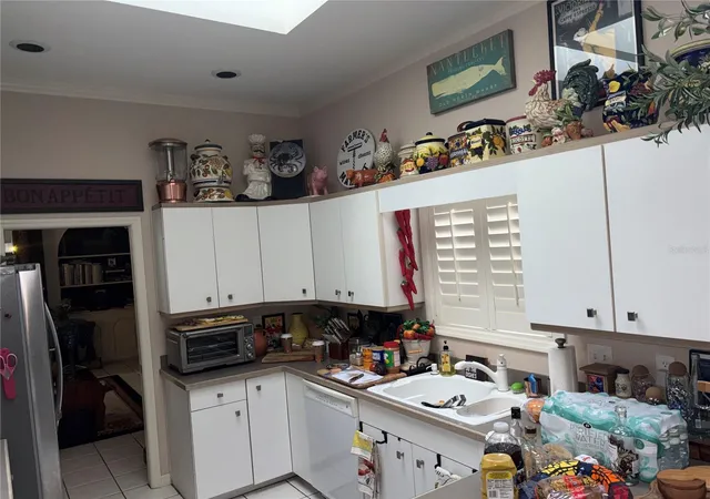Photo 30 of Sale Pending at 280 Springside Rd S, LONGWOOD, FL 32779 | MLS# O6372736 | Listing updated on 2026-10-06