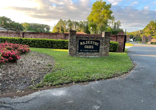 1st image of 716 Newell Hill Rd, Leesburg, FL 34748 | MLS# G5106474