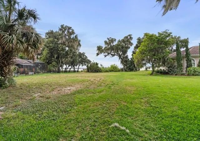 4th image of 716 Newell Hill Rd, Leesburg, FL 34748 | MLS# G5106474