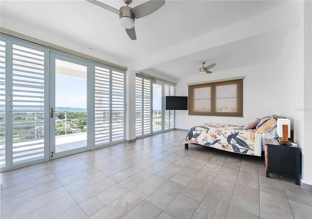 Photo 3 of Single family home for sale at Sr 307 Km 79 Boqueron Villa Nautica Union St Jose St Beach #2, Boqueron, PR 00622 | MLS# PR9118421 | Listing updated on 2026-10-20
