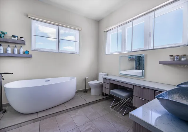 Photo 2 of Single family home for sale at Sr 307 Km 79 Boqueron Villa Nautica Union St Jose St Beach #2, Boqueron, PR 00622 | MLS# PR9118421 | Listing updated on 2026-10-20