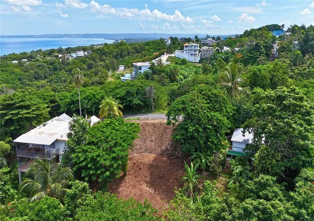 Photo 1 of Land for sale at Carr 413 Km 44, Rincon, PR 00677 | MLS# PR9118425 | Listing updated on 2026-10-20
