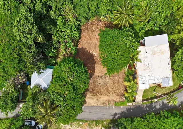 Photo 2 of Land for sale at Carr 413 Km 44, Rincon, PR 00677 | MLS# PR9118425 | Listing updated on 2026-10-20
