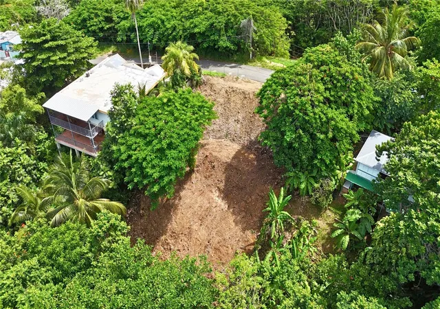 Photo 3 of Land for sale at Carr 413 Km 44, Rincon, PR 00677 | MLS# PR9118425 | Listing updated on 2026-10-20