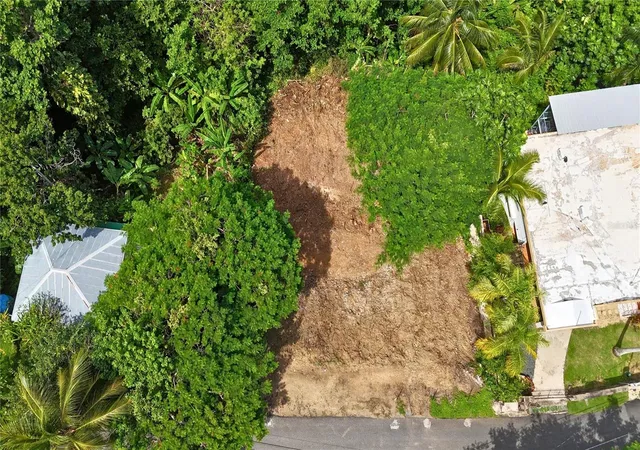 Photo 4 of Land for sale at Carr 413 Km 44, Rincon, PR 00677 | MLS# PR9118425 | Listing updated on 2026-10-20