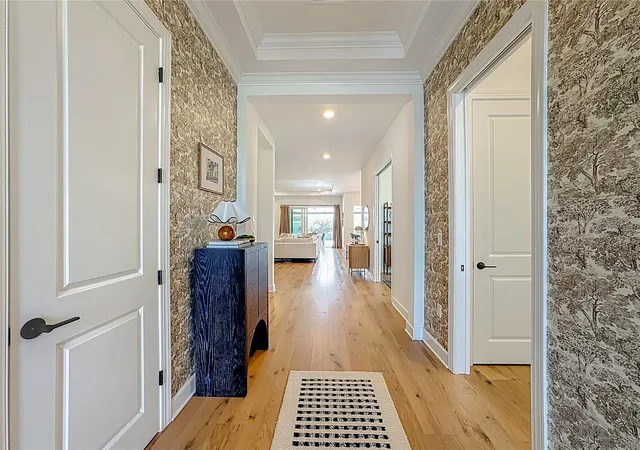 Photo 3 of Single family home for sale at 16306 Isola Pl, Bradenton, FL 34211 | MLS# A4677687 | Listing updated on 2026-10-11