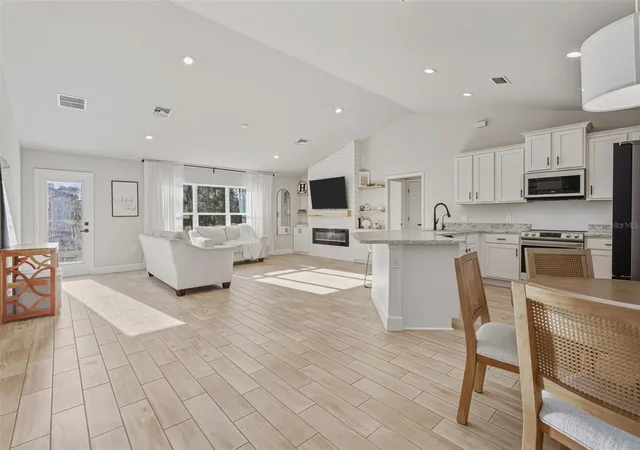 Photo 4 of Single family home for sale at 1201 Lotus St, Port Charlotte, FL 33953 | MLS# C7519987 | Listing updated on 2026-08-27