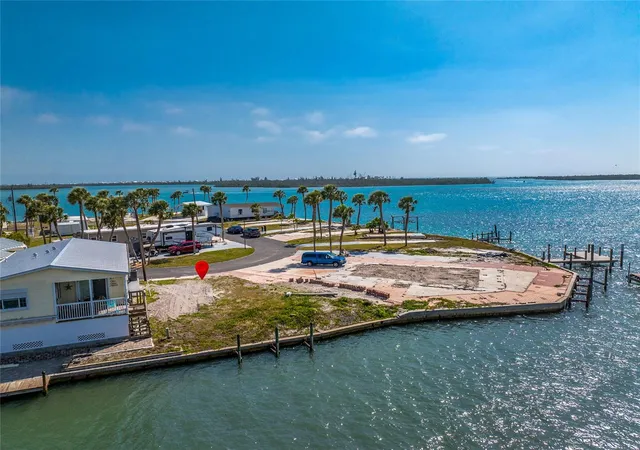 5th image of 7500 Park Pointe Dr #42, Englewood, FL 34224 | MLS# D6145519