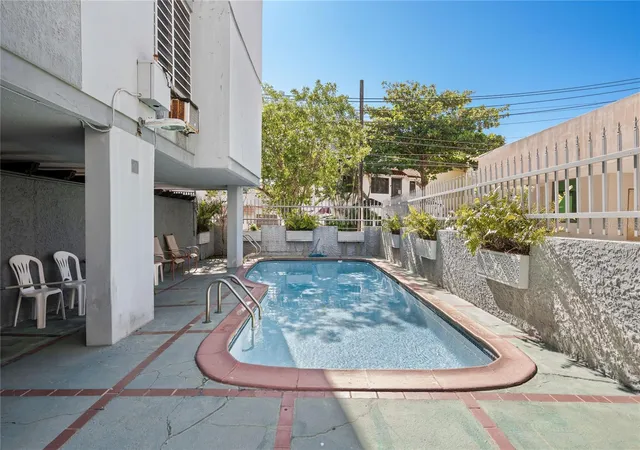 Photo 28 of Condo for sale at 85 Calle Caribe #601, San Juan, PR 00907 | MLS# PR9118427 | Listing updated on 2026-06-22