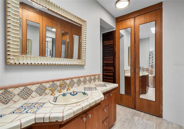 Photo 4 of Condo for sale at 85 Calle Caribe #601, San Juan, PR 00907 | MLS# PR9118427 | Listing updated on 2026-06-22